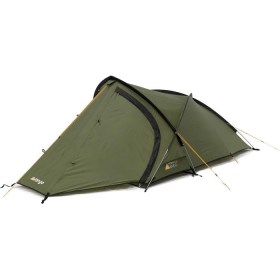 vango hydra 200 -2